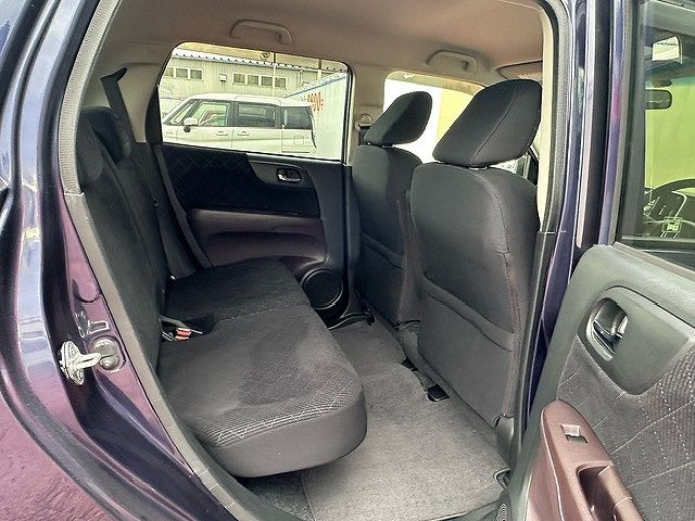 Honda N-ONE 2013-05 192448-10