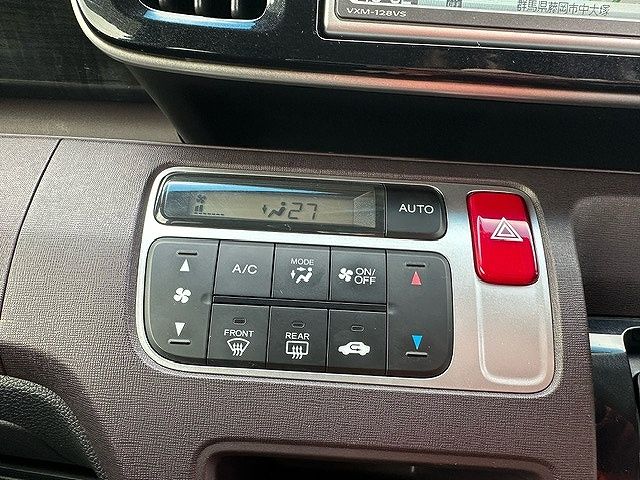 Honda N-ONE 2013-05 192448-9