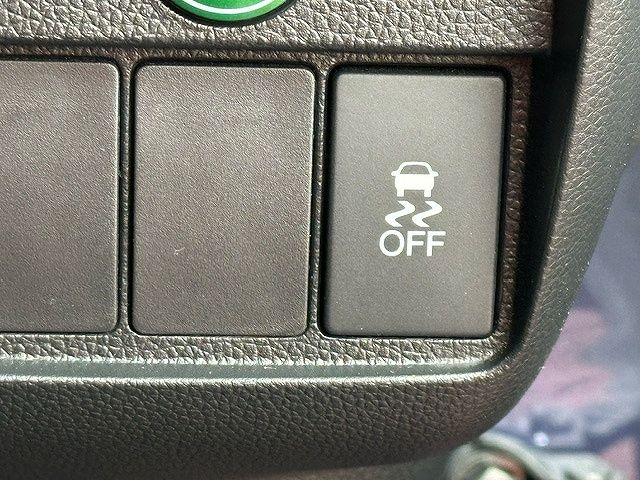Honda N-ONE 2013-05 192448-11