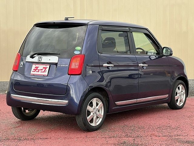Honda N-ONE 2013-05 192448-2