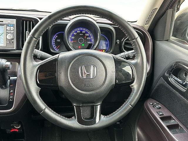 Honda N-ONE 2013-05 192448-12