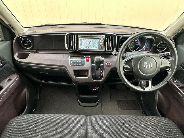 Honda N-ONE 2013-05 192448-1