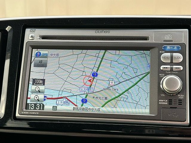 Honda N-ONE 2013-05 192448-3