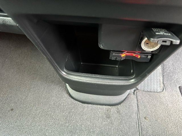 Honda N-ONE 2013-05 192448-17