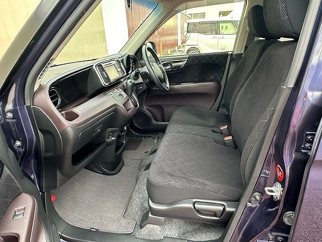 Honda N-ONE 2013-05 192448-15