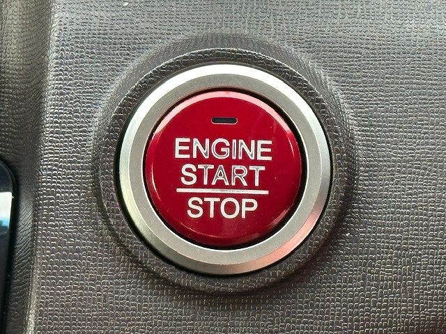 Honda N-ONE 2013-05 192448-13
