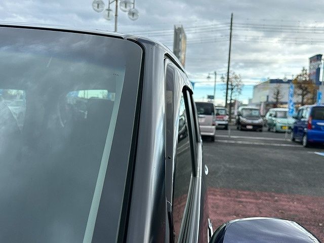 Honda N-ONE 2013-05 192448-20