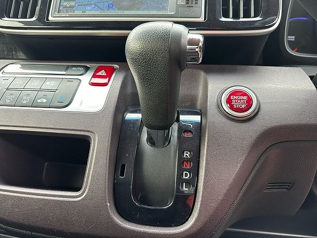 Honda N-ONE 2013-05 192448-18