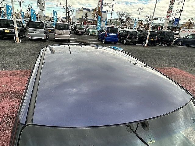 Honda N-ONE 2013-05 192448-16