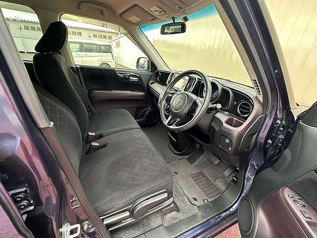 Honda N-ONE 2013-05 192448-4