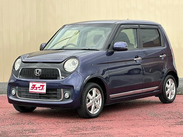 Honda N-ONE 2013-05 192448-0