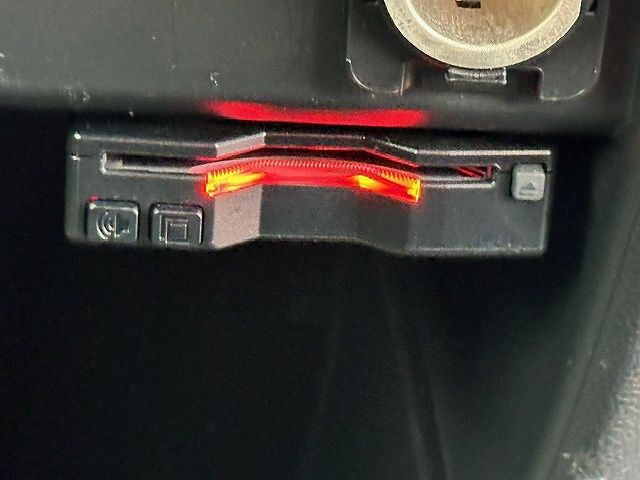 Honda N-ONE 2013-05 192448-24