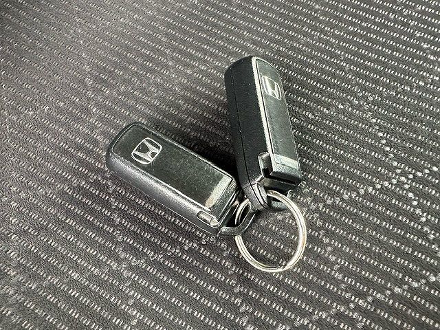 Honda N-ONE 2013-05 192448-19