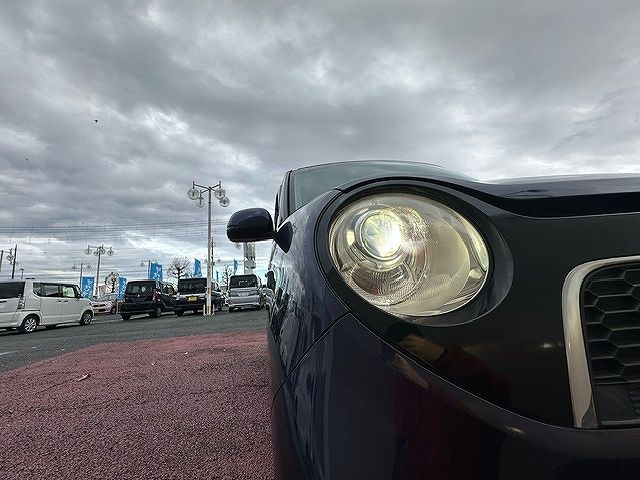 Honda N-ONE 2013-05 192448-26