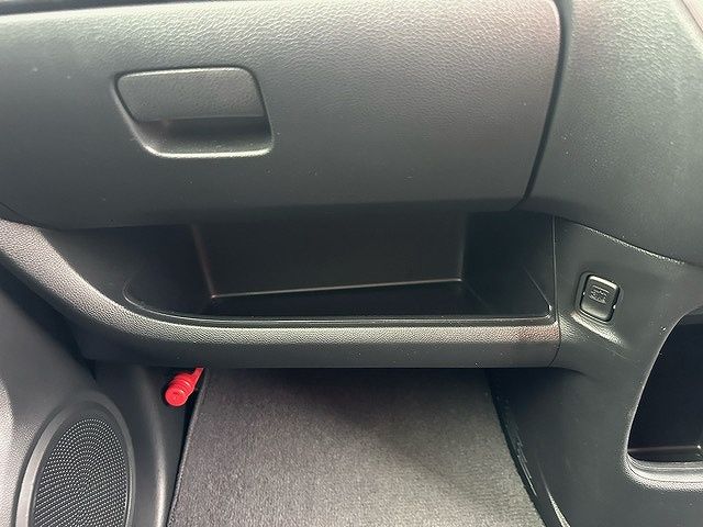 Honda N-ONE 2013-05 192448-23