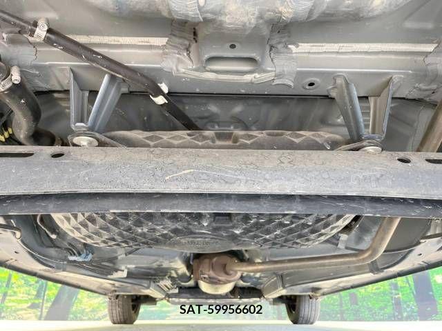 Subaru CHIFFON 2020-01 228412-19