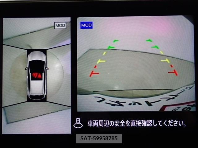 Nissan NOTE 2021-10 302467-11