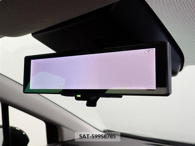 Nissan NOTE 2021-10 302467-15