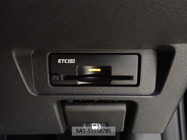 Nissan NOTE 2021-10 302467-14