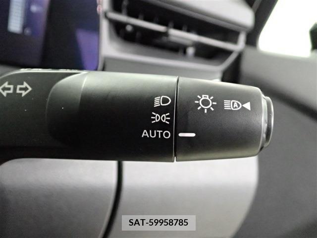 Nissan NOTE 2021-10 302467-19
