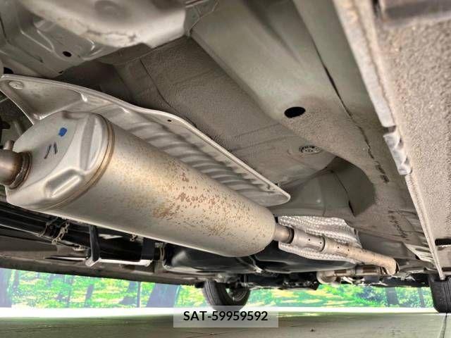 Honda N BOX CUSTOM 2020-03 364845-19