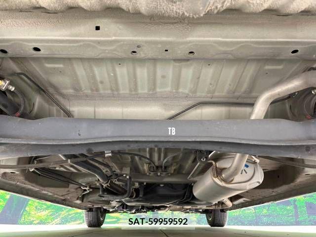 Honda N BOX CUSTOM 2020-03 364845-18