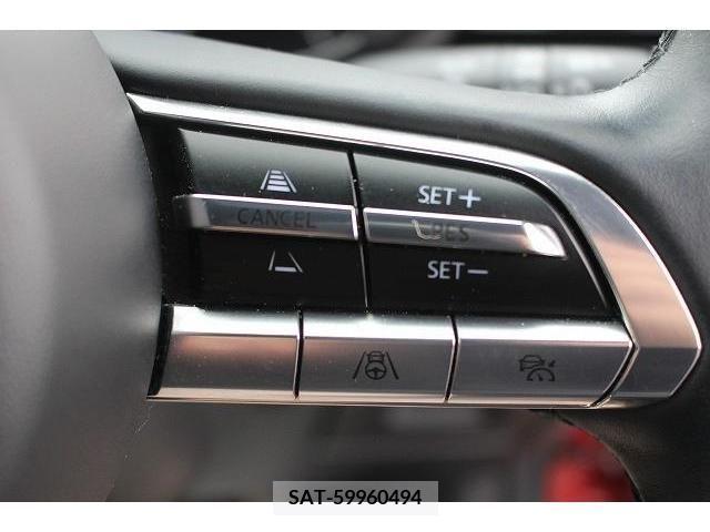 Mazda MAZDA3 2019-08 372247-4