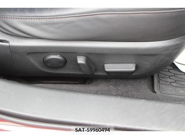 Mazda MAZDA3 2019-08 372247-3