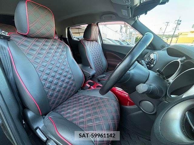 Nissan JUKE 2011-08 320445-4