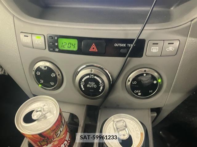 Toyota VOXY 2002-02 395016-14
