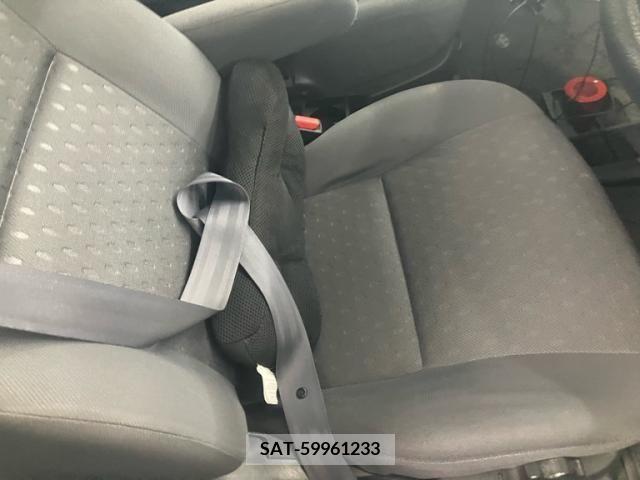 Toyota VOXY 2002-02 395016-11