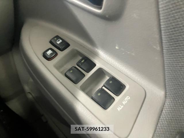 Toyota VOXY 2002-02 395016-18