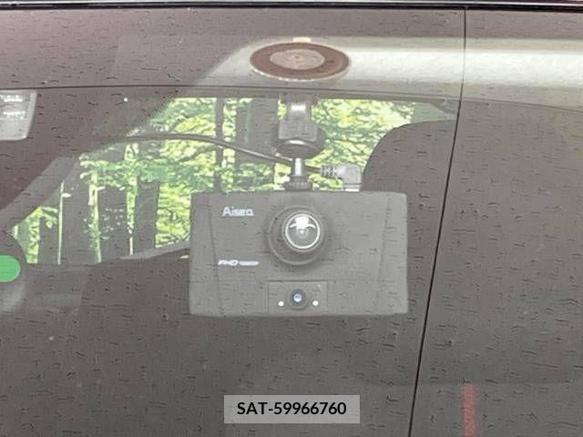 Mazda DEMIO 2015-05 267715-5