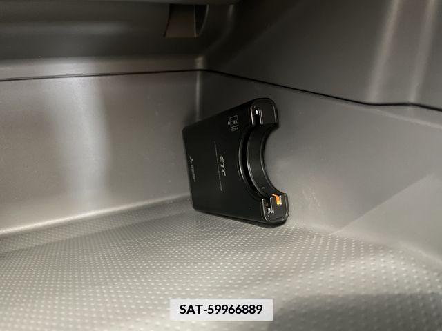 Nissan VANETTE VAN 2019-01 372904-2