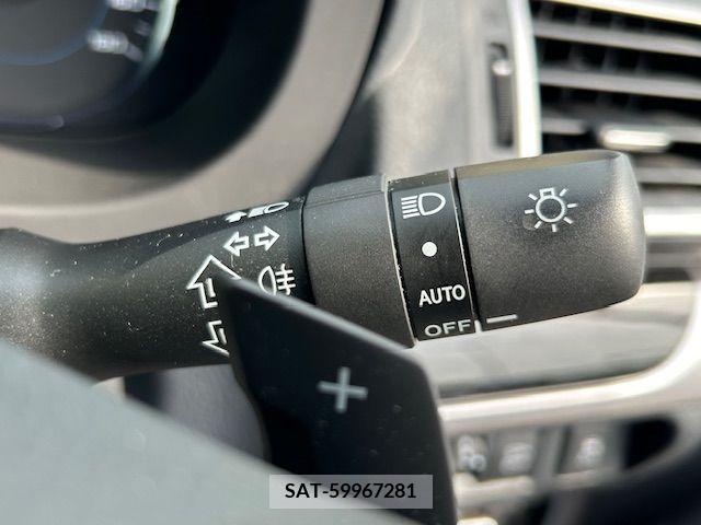 Subaru FORESTER 2017-02 270225-19