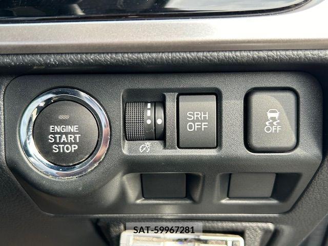 Subaru FORESTER 2017-02 270225-16
