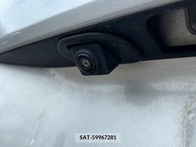 Subaru FORESTER 2017-02 270225-15