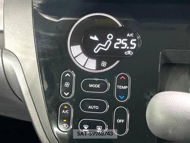 Nissan DAYZ 2014-09 387934-4