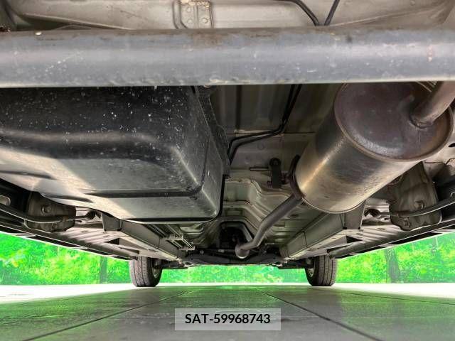 Nissan DAYZ 2014-09 387934-19