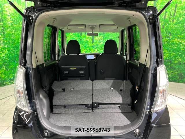 Nissan DAYZ 2014-09 387934-10