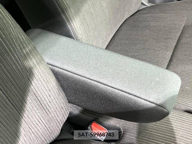 Nissan DAYZ 2014-09 387934-6