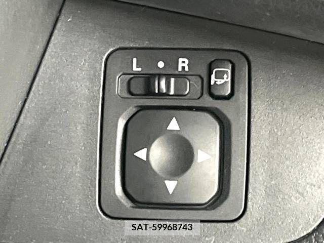 Nissan DAYZ 2014-09 387934-5