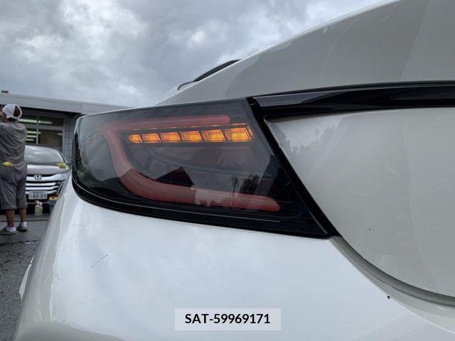 Toyota 86 2022-05 396705-15