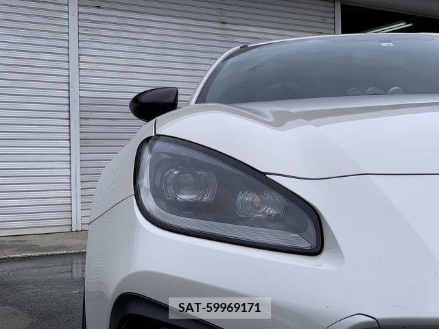 Toyota 86 2022-05 396705-12