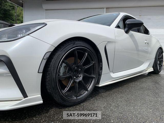 Toyota 86 2022-05 396705-9