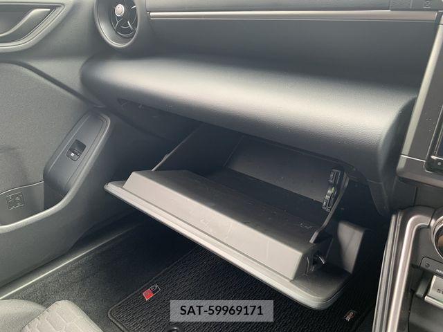 Toyota 86 2022-05 396705-27