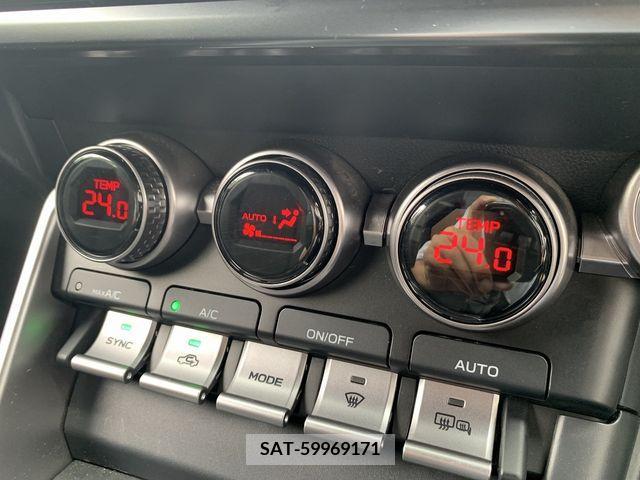 Toyota 86 2022-05 396705-23