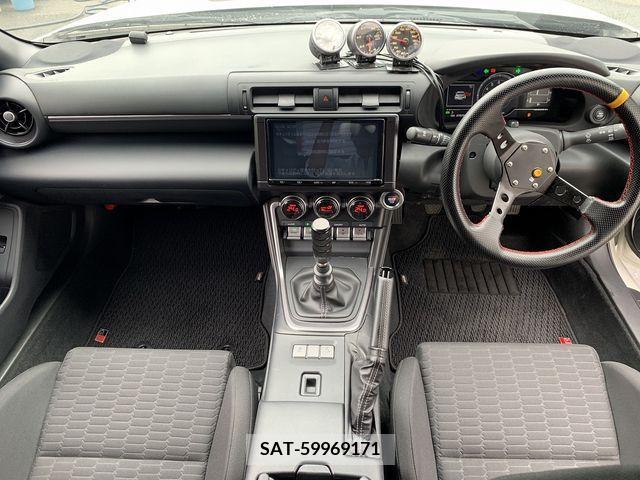 Toyota 86 2022-05 396705-2