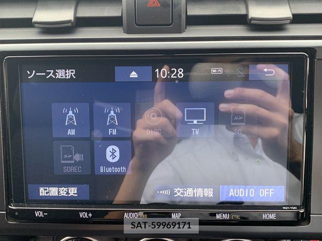 Toyota 86 2022-05 396705-20