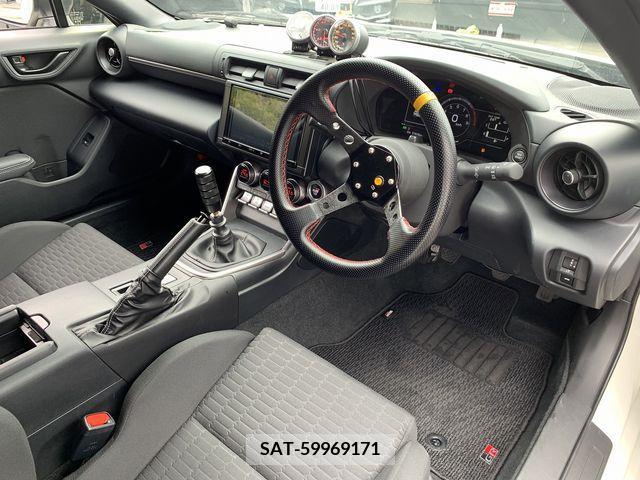 Toyota 86 2022-05 396705-17